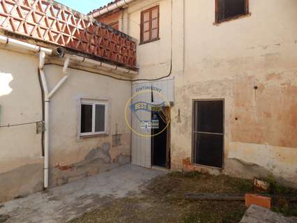 Casa en venta en Montaverner