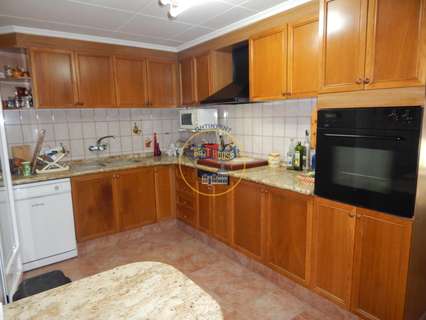 Piso en venta en Ontinyent