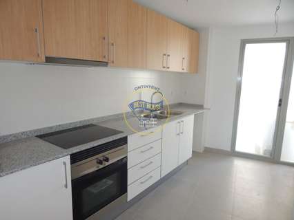 Piso en venta en Albaida