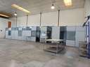 Nave industrial en alquiler en Ontinyent
