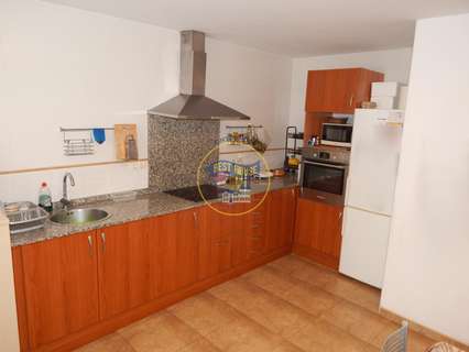 Piso en venta en Agullent
