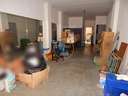 Local comercial en venta en Ontinyent
