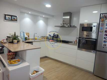 Casa en venta en Agullent rebajada