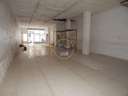 Local comercial en venta en Ontinyent