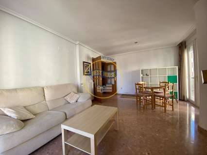 Piso en venta en Ontinyent
