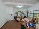 Local comercial en venta en Ontinyent