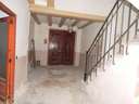 Casa en venta en Ontinyent