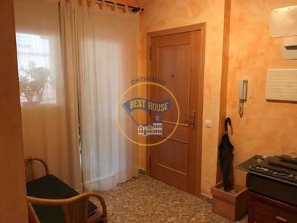 Oficina en venta en Ontinyent