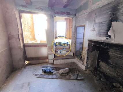 Casa en venta en Ontinyent