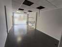 Local comercial en alquiler en Ontinyent