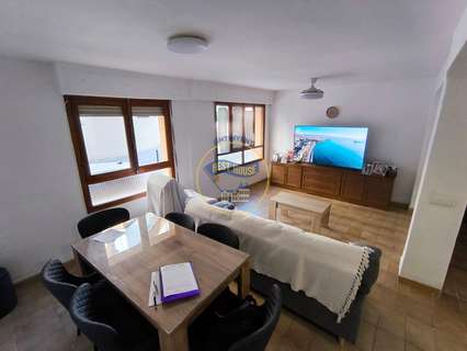 Piso en venta en Ontinyent