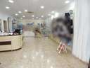 Local comercial en venta en Ontinyent