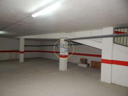 Piso en venta en Cocentaina