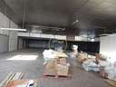 Nave industrial en alquiler en Ontinyent