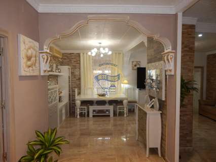 Casa en venta en Montesa