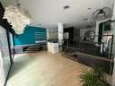 Local comercial en venta en Ontinyent