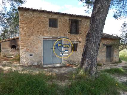 Casa en venta en Bèlgida