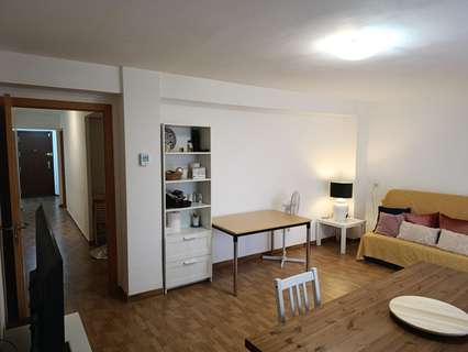 Piso en venta en Ontinyent