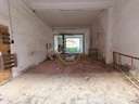 Local comercial en venta en Ontinyent