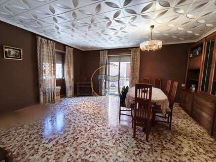 Piso en venta en Aielo de Malferit