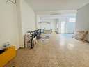 Local comercial en alquiler en Ontinyent