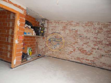 Casa en venta en Muro de Alcoy