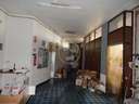Local comercial en venta en Ontinyent