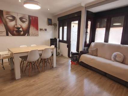 Piso en venta en Ontinyent