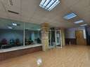 Local comercial en alquiler en Ontinyent
