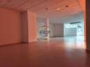 Local comercial en alquiler en Ontinyent