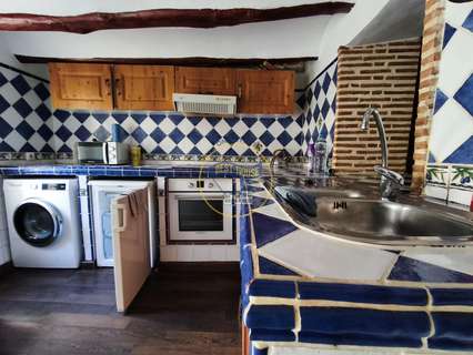 Casa en venta en El Palomar