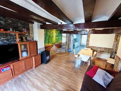 Casa en venta en Ontinyent