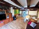 Casa en venta en Ontinyent rebajada