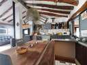 Casa en venta en Facheca