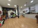 Local comercial en venta en Ontinyent
