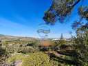 Casa en venta en Ontinyent rebajada