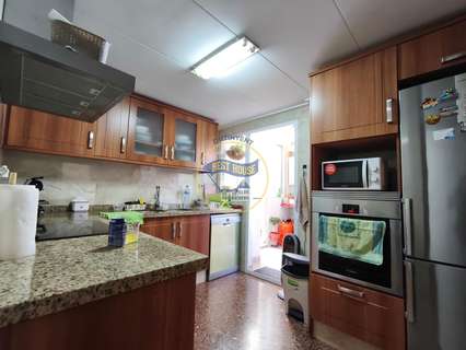 Piso en venta en Ontinyent