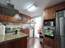 Piso en venta en Ontinyent