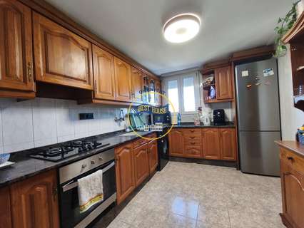 Piso en venta en Ontinyent