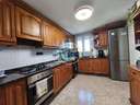 Piso en venta en Ontinyent