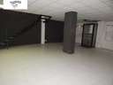 Local comercial en alquiler en Ontinyent