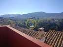 Casa en venta en Bocairent