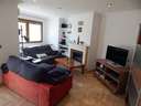 Piso en venta en Bocairent