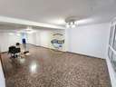 Local comercial en venta en Ontinyent