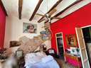 Casa en venta en Ontinyent