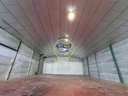 Nave industrial en alquiler en Benissoda
