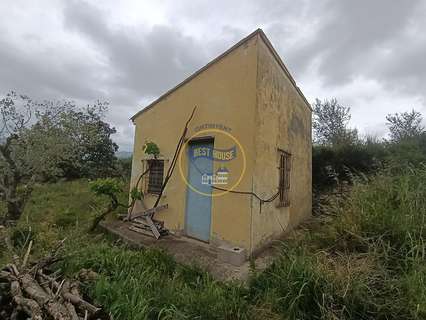 Casa en venta en Aielo de Malferit