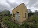 Casa en venta en Aielo de Malferit