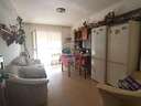 Piso en venta en Ontinyent