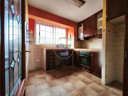 Piso en venta en Cocentaina